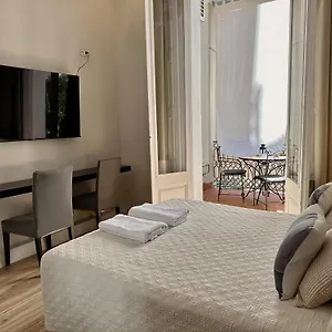 Гостевой дом Casa Consell Gran Via,, Барселона
