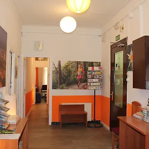 Guest house Arosa, Barcelona